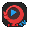 ѶӰTVv4.0.32