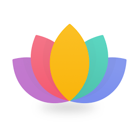 serenityڤרҵv4.2.0