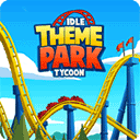 ⹫԰(Theme Park)ٷ