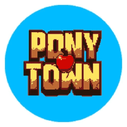 Pony Town׿v3.9.2