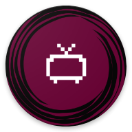 AnimePipe׿°v2.6.2