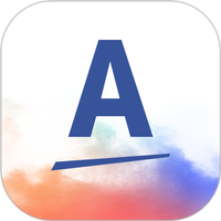 安利数码港手机版app最新版本 v4.2.4