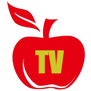 苹果TV影视盒子最新版v1.5