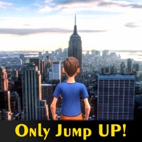 ֻ(Only Jump Up)ٷ