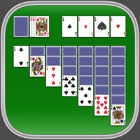 solitaireֽϷ