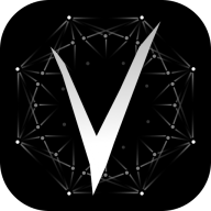 vv交易所(Avive)官方下载v1.1.10