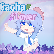 Gacha flowerİv1.1.0