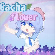 Ӳ֮(Gacha flower)°v1.1.0