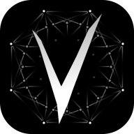 vvcoin交易所(Avive)官方版 v1.1.8