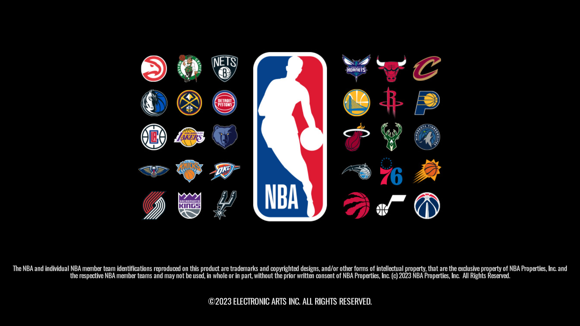 NBA LIVE°汾v8.2.06ͼ0