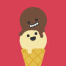 (Ice Cream Disaster)ٷ