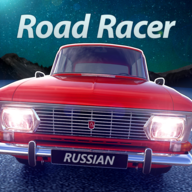 ˹·(Russian Road Racer)ʰ