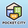 ڴ(Pocket City)Ϸv1.1.445