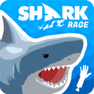 ֮ŭ(Shark Rage)׿v1