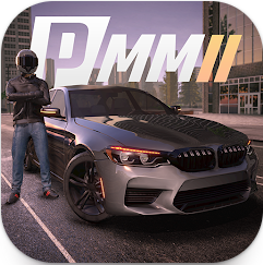 ͣʦ2(Parking Master Multiplayer 2)°2023v1.4.10