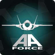 ʽսģ(Armed Air Forces)Ϸv1.063