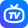 云海电视电视版最新版v1.24.0