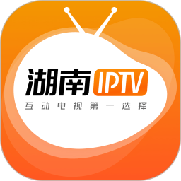 湖南IPTV手机版app最新版 v3.5.5