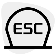 esc社恐模拟器(Esc模拟大师)安卓版 v1.1.1 最新版