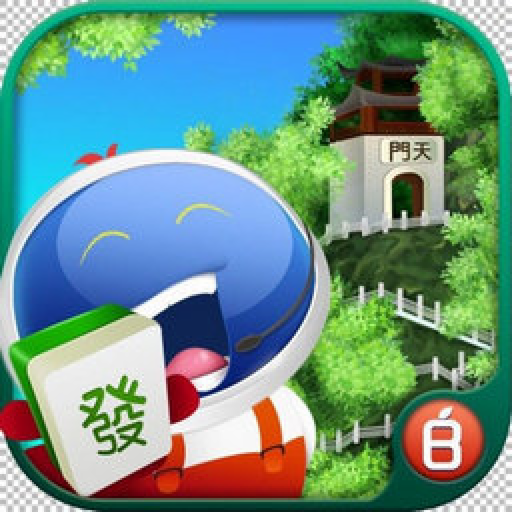 齫ٷ°v1.3.0