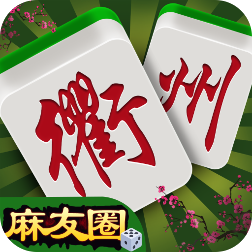 ɽ齫ٷ°v1.3.0