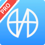 画质大师专业版app安卓版v2.0.6