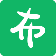 Сٱ°v1.1.26