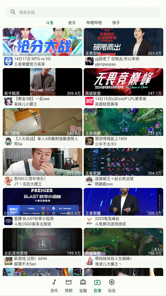 Сٱ°v1.1.26ͼ3
