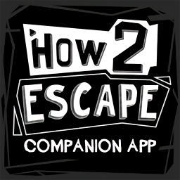 How 2 Escape2023°v1.0.33