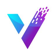 VolkVlog安卓最新版下载v1.0.5