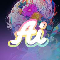 Ai°v1.0.1