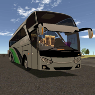Ŵģ(IDBS Simulator Bus Sumatera)޽Ұv3.4