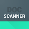 Doc Scanner解锁高级版会员 v6.7.32