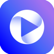 讯龙视频下载免费 v2.9.0