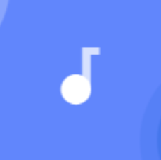 零度音乐app下载v1.0.1