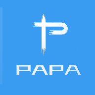 papa.pet120֡v5.0