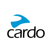 Cardo Connectٷv7.0