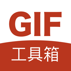 gifv2.8.0