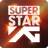 SuperStarYG最新版官方下载