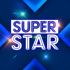 SuperStar Xٷذװv1.2.8