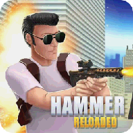 ڰ֮װ(Hammer Reloaded)ٷ°