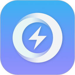 雷电圈(雷电助手)app高速下载安装