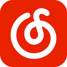 tvעv1.0.2