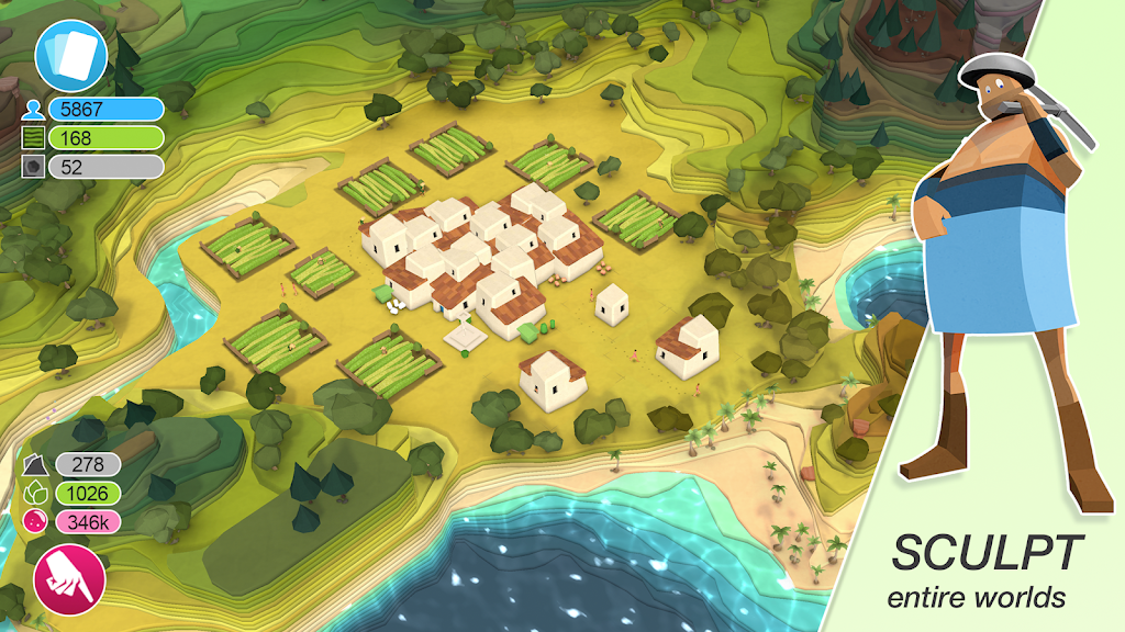Godus޹ذװ