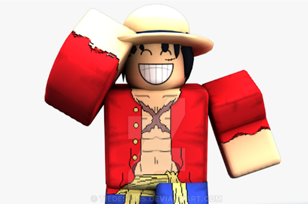 ޲˼Ƥ(Skins for Roblox)׿