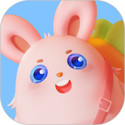 米兔儿童安卓版 v2.0.1