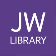JW Libraryٷv14.0.1
