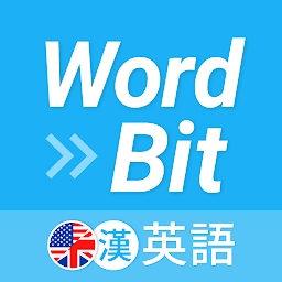WordBit Almancaٷ
