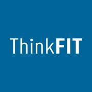 ThinkFITv1.1.0