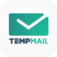 Temp Mail官方正版v3.40